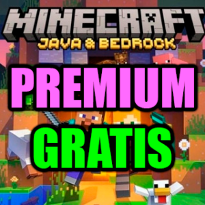 Minecoins Gratis Cómo Conseguir Monedas de Minecraft GRATIS en 2023