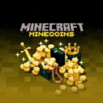 ⭐Minecoins Gratis⭐ Cómo Conseguir Monedas de Minecraft GRATIS en 2023